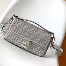 Fendi Baguette Bags